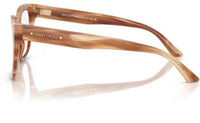 Jimmy Choo JC3019B Prescription Glasses