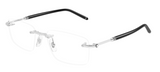 Montblanc Meisterstück MB0480O Eyeglasses