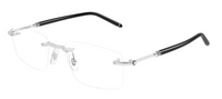 Brillen Montblanc Meisterstück MB0480O