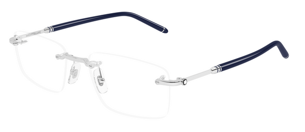 Brillen Montblanc Meisterstück MB0480O