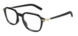Lunettes de vue Montblanc Snowcap MB0462O