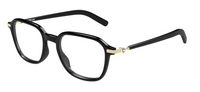 Lunettes de vue Montblanc Snowcap MB0462O
