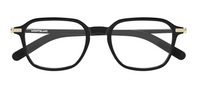 Lunettes de vue Montblanc Snowcap MB0462O