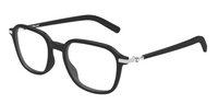 Lunettes de vue Montblanc Snowcap MB0462O