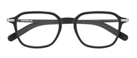 Lunettes de vue Montblanc Snowcap MB0462O