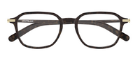 Lunettes de vue Montblanc Snowcap MB0462O