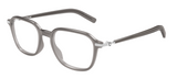 Lunettes de vue Montblanc Snowcap MB0462O