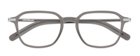 Lunettes de vue Montblanc Snowcap MB0462O