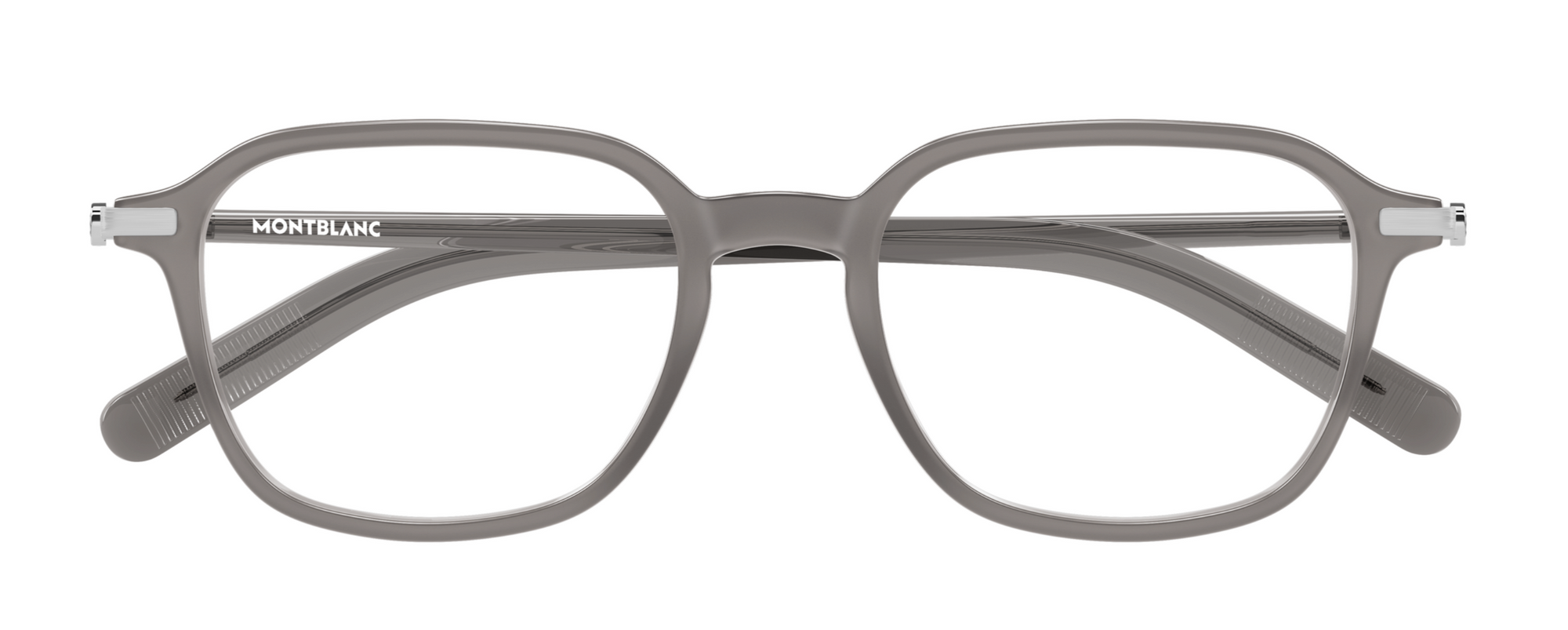 Lunettes de vue Montblanc Snowcap MB0462O