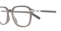 Lunettes de vue Montblanc Snowcap MB0462O