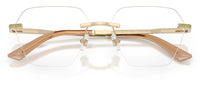 Brille Jimmy Choo JC2016J