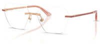 Brille Jimmy Choo JC2016J