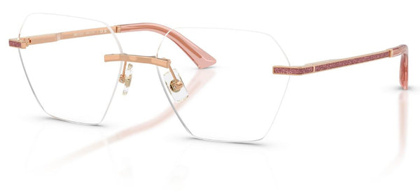 Lunettes de vue Jimmy Choo JC2016J