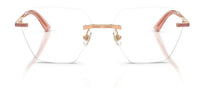 Brille Jimmy Choo JC2016J