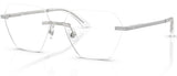 Lunettes de vue Jimmy Choo JC2016J