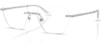 Brille Jimmy Choo JC2016J