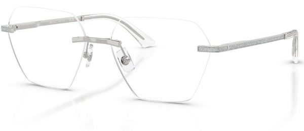 Lunettes de vue Jimmy Choo JC2016J