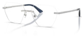 Lunettes de vue Jimmy Choo JC2016J