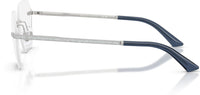 Brille Jimmy Choo JC2016J