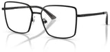 Gafas graduadas Jimmy Choo JC2017J