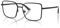 Brille Jimmy Choo JC2017J