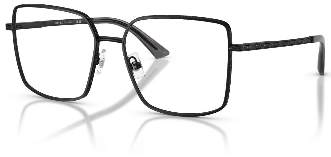 Brille Jimmy Choo JC2017J