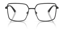 Brille Jimmy Choo JC2017J