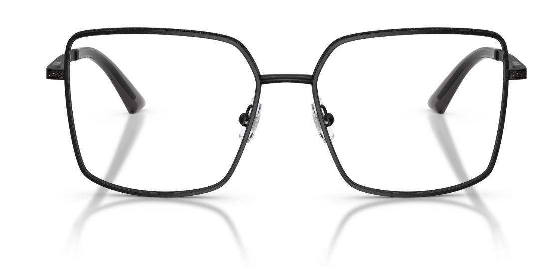 Brille Jimmy Choo JC2017J