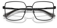 Brille Jimmy Choo JC2017J