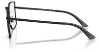 Brille Jimmy Choo JC2017J