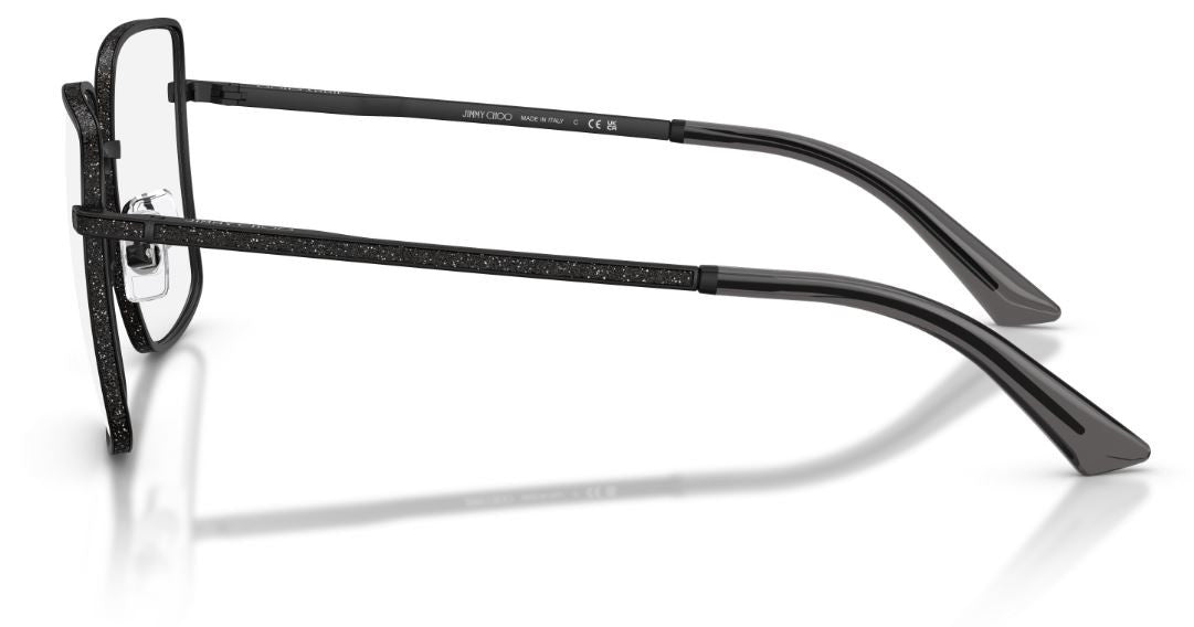 Brille Jimmy Choo JC2017J