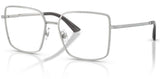Gafas graduadas Jimmy Choo JC2017J