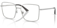 Brille Jimmy Choo JC2017J