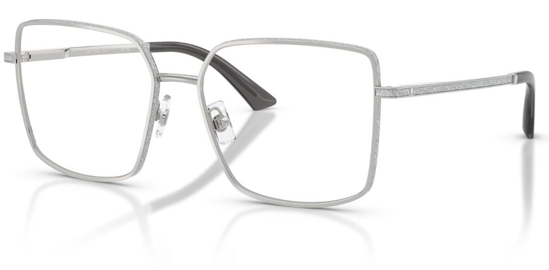 Brille Jimmy Choo JC2017J