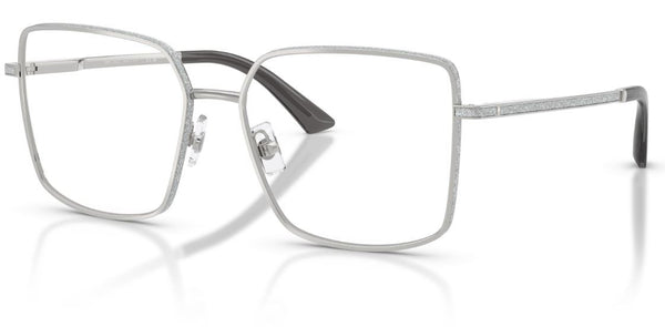 Lunettes de vue Jimmy Choo JC2017J