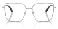 Brille Jimmy Choo JC2017J