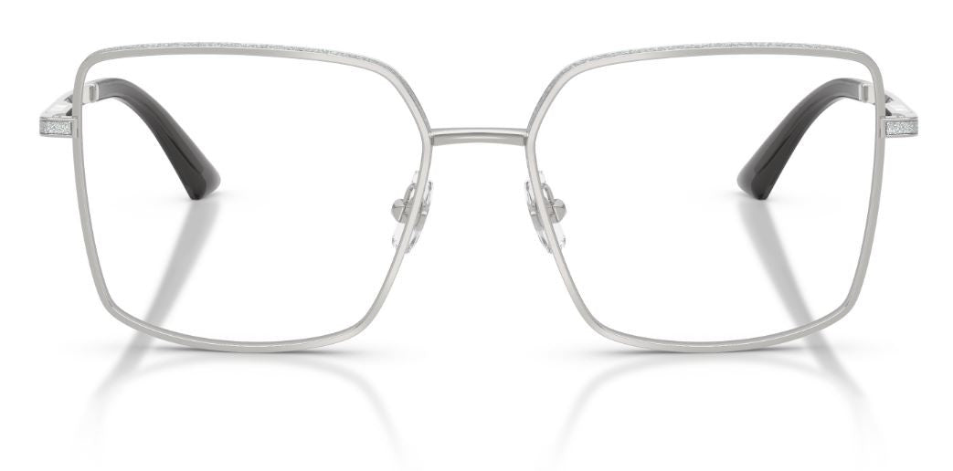 Brille Jimmy Choo JC2017J