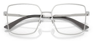 Brille Jimmy Choo JC2017J