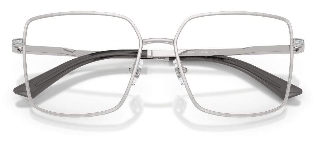 Brille Jimmy Choo JC2017J