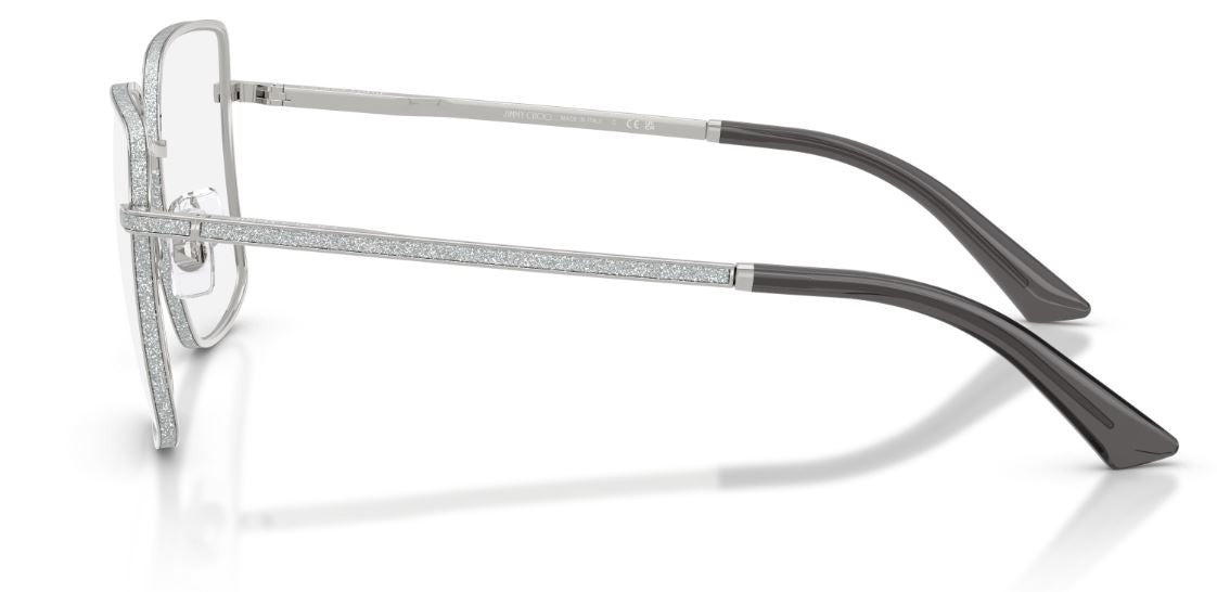 Brille Jimmy Choo JC2017J