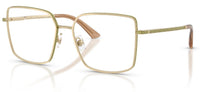 Brille Jimmy Choo JC2017J