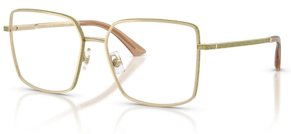 Lunettes de vue Jimmy Choo JC2017J