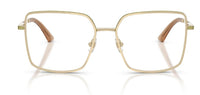 Brille Jimmy Choo JC2017J