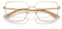 Brille Jimmy Choo JC2017J
