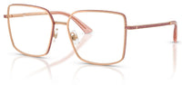 Brille Jimmy Choo JC2017J