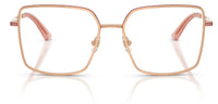 Brille Jimmy Choo JC2017J