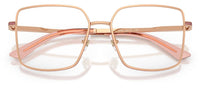 Brille Jimmy Choo JC2017J