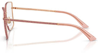 Brille Jimmy Choo JC2017J