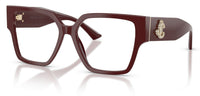 Brillen Jimmy Choo JC3032B