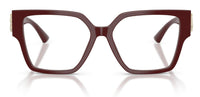 Brillen Jimmy Choo JC3032B